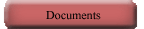 Documents